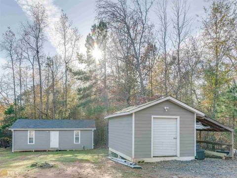 214 Conley Ditch, Covington, GA 30016 photo 25