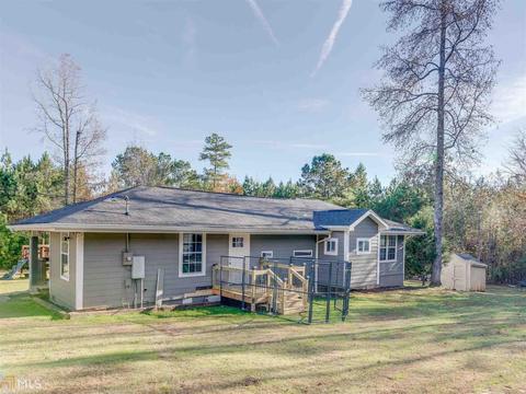 214 Conley Ditch, Covington, GA 30016 photo 34