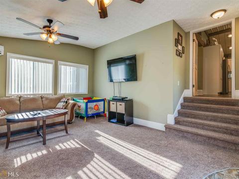 214 Conley Ditch, Covington, GA 30016 photo 4