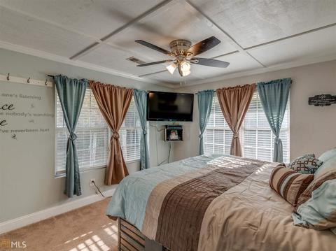 214 Conley Ditch, Covington, GA 30016 photo 18