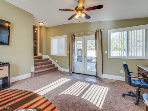 214 Conley Ditch, Covington, GA 30016 photo 5