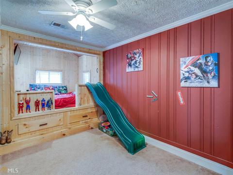 214 Conley Ditch, Covington, GA 30016 photo 22