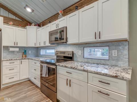 214 Conley Ditch, Covington, GA 30016 photo 10