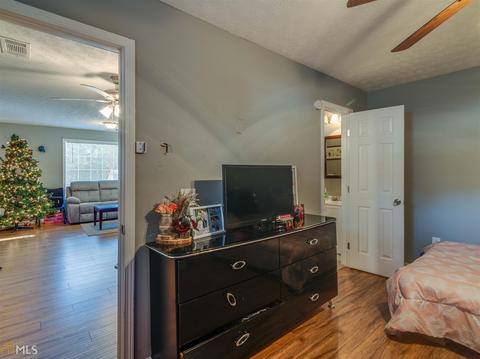214 Conley Ditch, Covington, GA 30016 photo 30