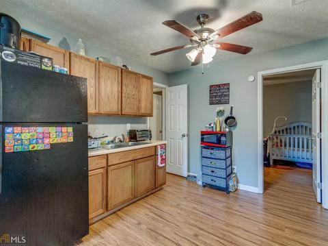 214 Conley Ditch, Covington, GA 30016 photo 27