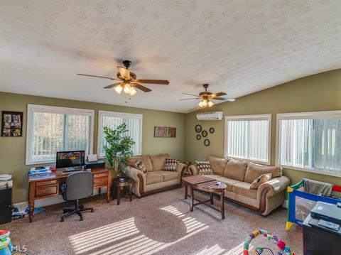 214 Conley Ditch, Covington, GA 30016 photo 3