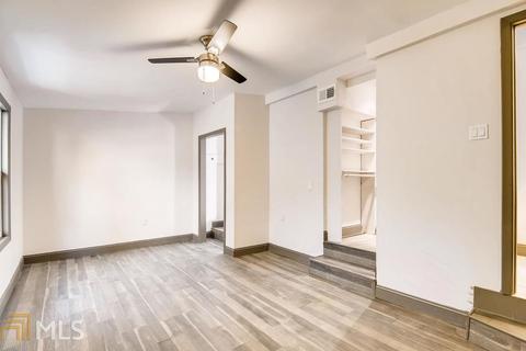 4564 Ryan Rd, Conley, GA 30288 photo 8