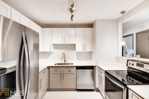 4564 Ryan Rd, Conley, GA 30288 photo 4