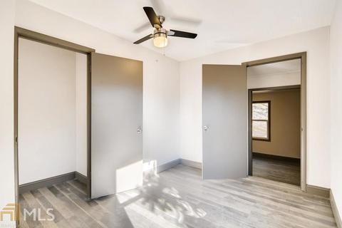 4564 Ryan Rd, Conley, GA 30288 photo 11
