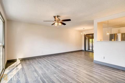 4564 Ryan Rd, Conley, GA 30288 photo 6