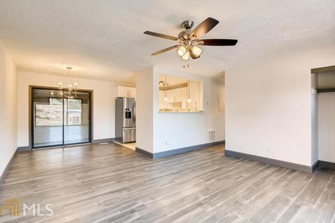 4564 Ryan Rd, Conley, GA 30288 photo 2