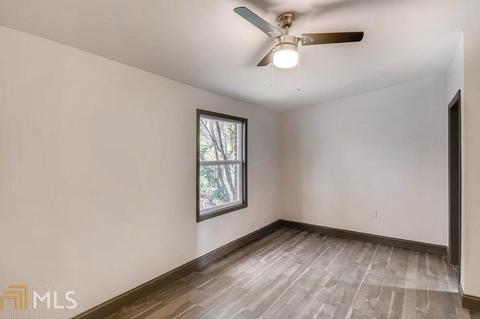4564 Ryan Rd, Conley, GA 30288 photo 13
