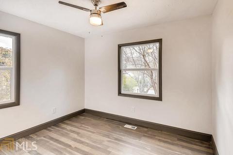 4564 Ryan Rd, Conley, GA 30288 photo 12