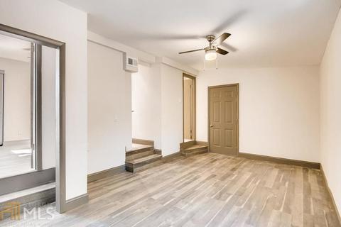 4564 Ryan Rd, Conley, GA 30288 photo 7