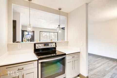 4564 Ryan Rd, Conley, GA 30288 photo 5