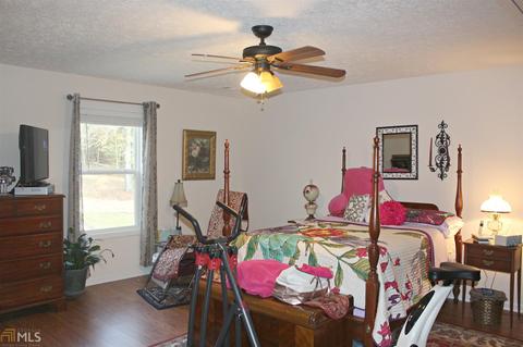 297 Mitchell Rd, Forsyth, GA 31029 photo 18