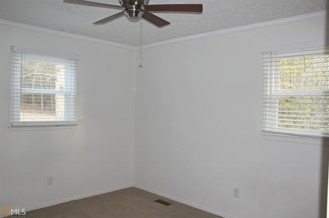 297 Mitchell Rd, Forsyth, GA 31029 photo 8