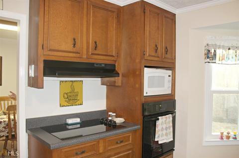 297 Mitchell Rd, Forsyth, GA 31029 photo 4