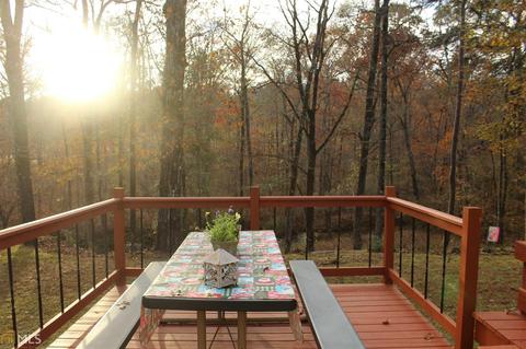297 Mitchell Rd, Forsyth, GA 31029 photo 13