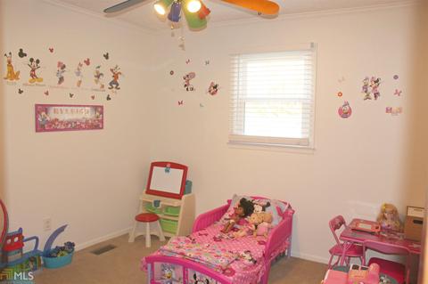 297 Mitchell Rd, Forsyth, GA 31029 photo 10
