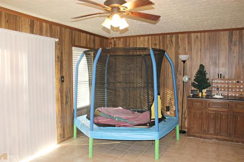 297 Mitchell Rd, Forsyth, GA 31029 photo 12