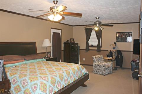 297 Mitchell Rd, Forsyth, GA 31029 photo 7