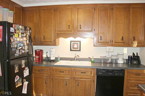 297 Mitchell Rd, Forsyth, GA 31029 photo 3