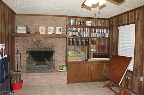 297 Mitchell Rd, Forsyth, GA 31029 photo 11