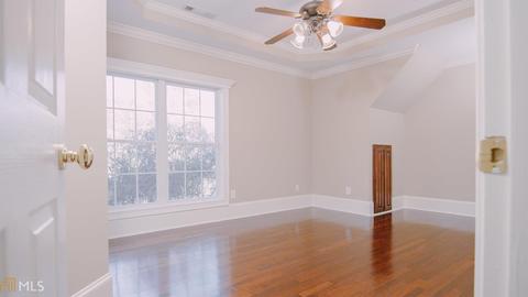 115 Glengarry Chase, Covington, GA 30014 photo 22