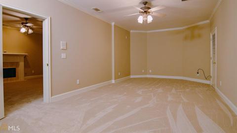 115 Glengarry Chase, Covington, GA 30014 photo 31