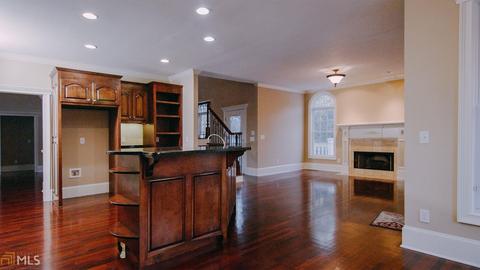 115 Glengarry Chase, Covington, GA 30014 photo 16