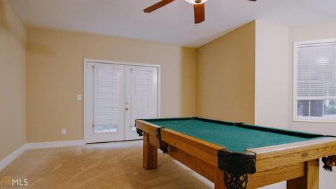 115 Glengarry Chase, Covington, GA 30014 photo 35