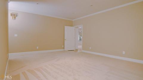 115 Glengarry Chase, Covington, GA 30014 photo 32