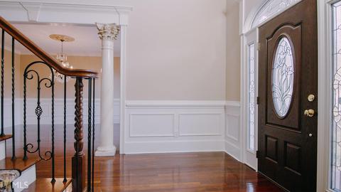 115 Glengarry Chase, Covington, GA 30014 photo 2