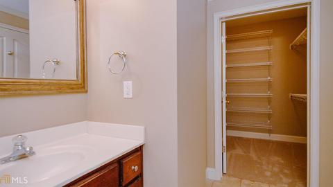 115 Glengarry Chase, Covington, GA 30014 photo 33