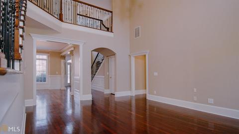 115 Glengarry Chase, Covington, GA 30014 photo 8