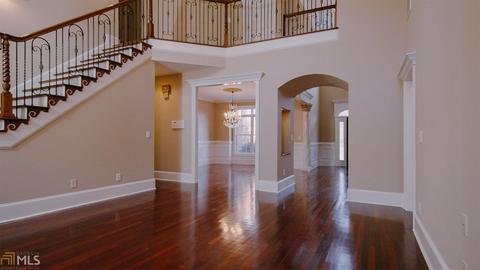 115 Glengarry Chase, Covington, GA 30014 photo 7