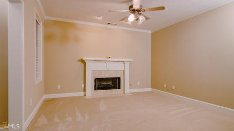 115 Glengarry Chase, Covington, GA 30014 photo 30