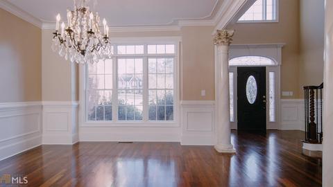 115 Glengarry Chase, Covington, GA 30014 photo 5