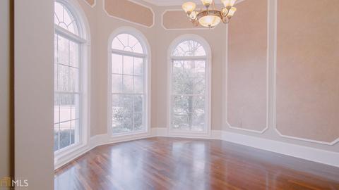 115 Glengarry Chase, Covington, GA 30014 photo 3