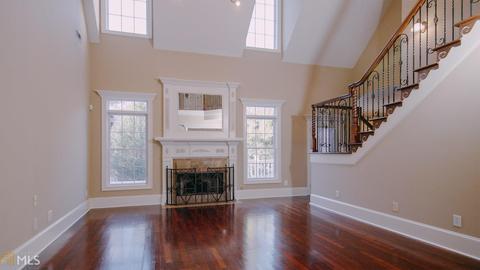 115 Glengarry Chase, Covington, GA 30014 photo 6