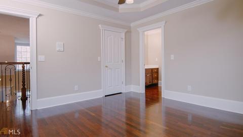 115 Glengarry Chase, Covington, GA 30014 photo 26