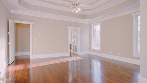 115 Glengarry Chase, Covington, GA 30014 photo 10