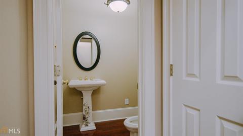 115 Glengarry Chase, Covington, GA 30014 photo 21