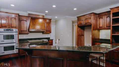 115 Glengarry Chase, Covington, GA 30014 photo 17