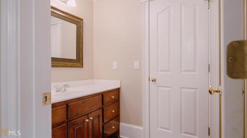 115 Glengarry Chase, Covington, GA 30014 photo 27