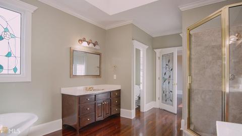 115 Glengarry Chase, Covington, GA 30014 photo 12
