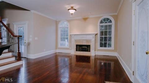 115 Glengarry Chase, Covington, GA 30014 photo 19