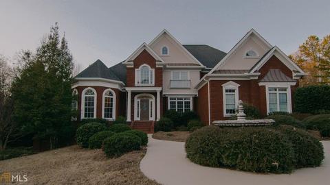 115 Glengarry Chase, Covington, GA 30014 photo 1
