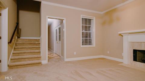 115 Glengarry Chase, Covington, GA 30014 photo 29